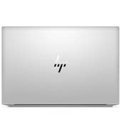 PC Notebook HP EliteBook 835 G8