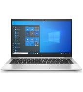 PC Notebook HP EliteBook 845 G8