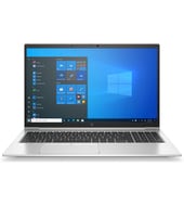 HP EliteBook 855 G8 Notebook PC