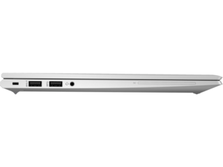 HP EliteBook 845 G8 Notebook PC