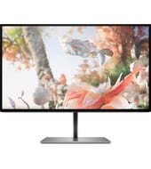 Monitor HP Z25xs G3 QHD USB-C DreamColor