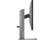 HP 1A9C9AA DreamColor Z25xs G3 63,5 cm-es (25 hüvelykes) 2560x1440@60Hz USB-C USB HUB monitor