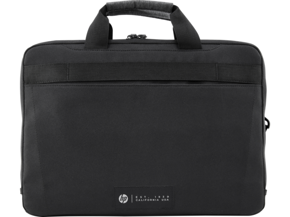 hp elitebook 820 g3 cover