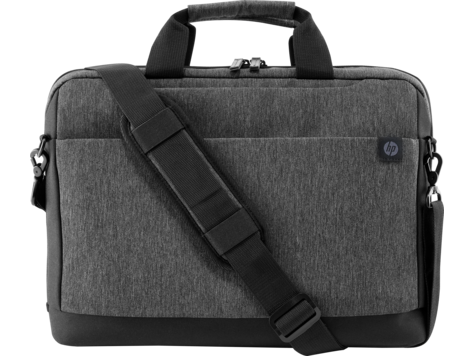 Sacoche pour ordinateur portable HP Renew Travel 15,6 pouces