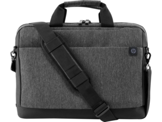 HP Renew Travel 15.6-inch Laptop Bag