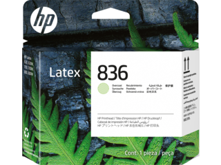 HP Latex 700 64 Printer (Y0U22AB1K)