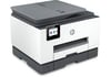 HP 226Y0B OfficeJet Pro 9022E All-in-One multifunkciós tintasugaras Instant Ink ready nyomtató