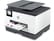 HP 226Y0B OfficeJet Pro 9022E All-in-One multifunkciós tintasugaras Instant Ink ready nyomtató