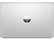 HP ProBook 445 G8 32N02EA 14" Ryzen5/5600U-2.3GHz 8GB 256GB W10P Laptop / Notebook