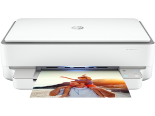 HP ENVY 6055e All-in-One Printer - Wireless - HP® Store