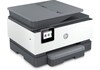 HP 257G4B OfficeJet Pro 9010E multifunkciós tintasugaras Instant Ink ready nyomtató