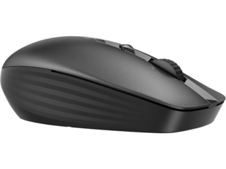 HP Bluetooth Mouse for Travel Official Store HP® 