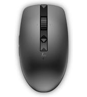 Mouse dual mode 600