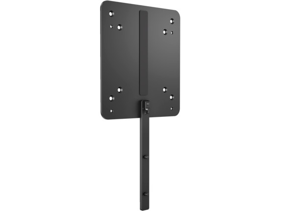 Image for HP B550 PC Mounting Bracket from HP2BFED