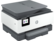 HP 257G4B OfficeJet Pro 9010E multifunkciós tintasugaras Instant Ink ready nyomtató