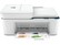 HP 26Q93B DeskJet Plus 4130E tintasugaras multifunkciós Instant Ink ready nyomtató