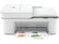 HP 26Q90B DeskJet Plus 4120E tintasugaras multifunkciós Instant Ink ready nyomtató