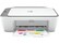 HP 26K67B DeskJet 2720E tintasugaras multifunkciós Instant Ink ready nyomtató