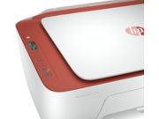 HP 26K70B DeskJet 2723E tintasugaras multifunkciós Instant Ink ready nyomtató HP 26K70B DeskJet 2723E tintasugaras multifunkciós Instant Ink ready nyomtató