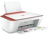 HP 26K70B DeskJet 2723E tintasugaras multifunkciós Instant Ink ready nyomtató
