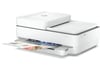 HP 223R4B Envy Pro 6420E multifunkciós tintasugaras Instant Ink ready nyomtató