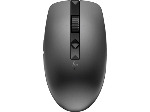 HP 635 Multi-Device Wireless Mouse