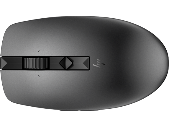 HP 635 Multi-Device Wireless Mouse|1D0K2UT#ABA