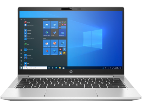 HP ProBook 430 G8 Notebook PC (2V658AV)