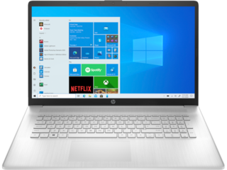 128gb Ssd Laptops 128gb Ssd Laptops