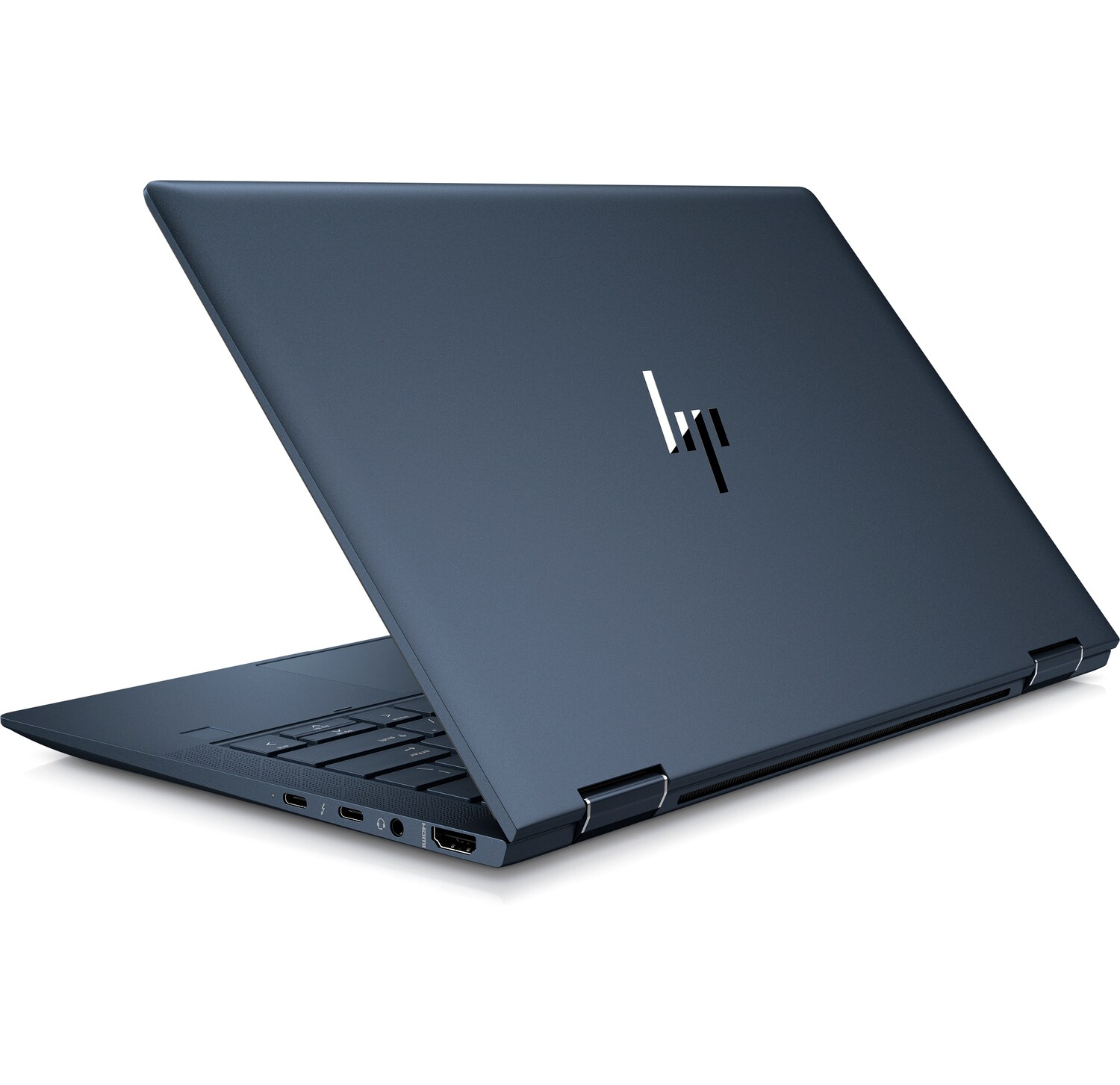 Amazon.com: HP Elite Dragonfly G2 13.3” FHD, Core i7-1185G7