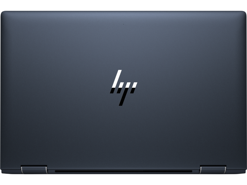 HP Elite Dragonfly G2 Notebook PC | HP® Official Site