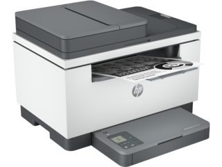 Imprimante multifonction Jet d'encre HP DeskJet 2720 (3XV18B)
