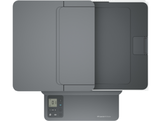 HP Imprimante laser multifonction LaserJet Pro M428dw – Monochrome