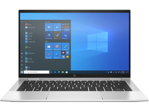 cafe debat marge HP EliteBook x360 1030 G8 Notebook PC Software and Driver Downloads | HP®  Customer Support