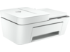 
												HP DeskJet 4155e AiO Printer