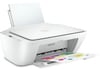 HP 26K72B DeskJet 2710E  tintasugaras multifunkciós Instant Ink ready nyomtató HP+