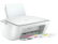 HP 26K72B DeskJet 2710E  tintasugaras multifunkciós Instant Ink ready nyomtató