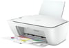 HP 26K72B DeskJet 2710E tintasugaras multifunkciós Instant Ink ready nyomtató