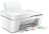HP 26Q92B DeskJet Plus 4122E tintasugaras multifunkciós Instant Ink ready nyomtató