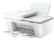HP 26Q92B DeskJet Plus 4122E tintasugaras multifunkciós Instant Ink ready nyomtató HP 26Q92B DeskJet Plus 4122E tintasugaras multifunkciós Instant Ink ready nyomtató