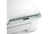HP 26Q92B DeskJet Plus 4122E tintasugaras multifunkciós Instant Ink ready nyomtató