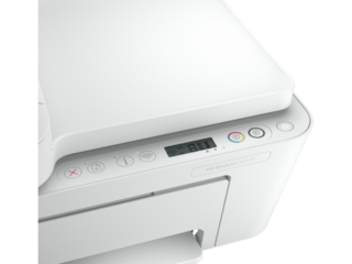 HP DeskJet 4152e All-in-One Printer