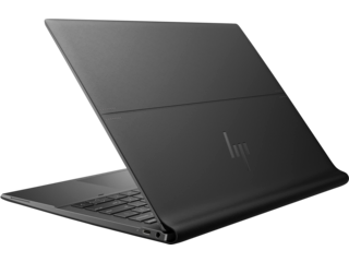 HP Elite Folio