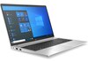 HP ProBook 455 G8 32N21EA 15.6" Ryzen5/5600U-2.3GHz 16GB 512GB W10P Laptop / Notebook