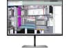 HP Z-Display Z24u G3 1C4Z6AA 61 cm-es (24 hüvelykes) 1920x1080@60 USB-C 2xDP HDMI VESA 100 3YW monitor