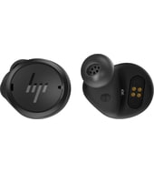 HP Elite Wireless Earbuds