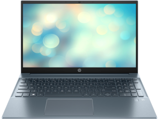 hp - HP Pavilion 15-eg3000 (セラミックホワイト) 日本HP HP Pavilion 15-eg3000 ノートPC 第13世代 Core i7-1355U