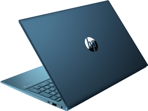 HP Pavilion Laptop 15-eg1xxx (6N0R3U8) Descargas de software y  controladores | Soporte HP®