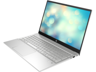 Hp - Laptop 15-dw1050nf - 2L3V4EA - Noir - PC Portable - Rue du