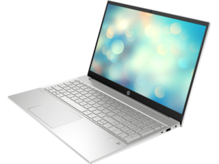 Intel Core i5 Laptops